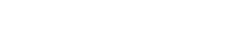 dlxz.net